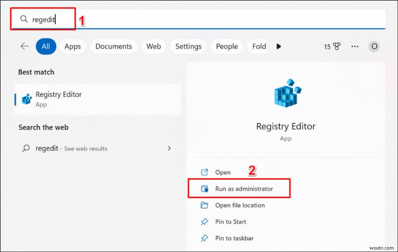 Windows 업데이트 알림 끄는 방법: Windows 10과 11에서 쉽게 따라 하기
