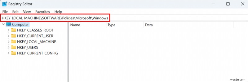 Windows 업데이트 알림 끄는 방법: Windows 10과 11에서 쉽게 따라 하기