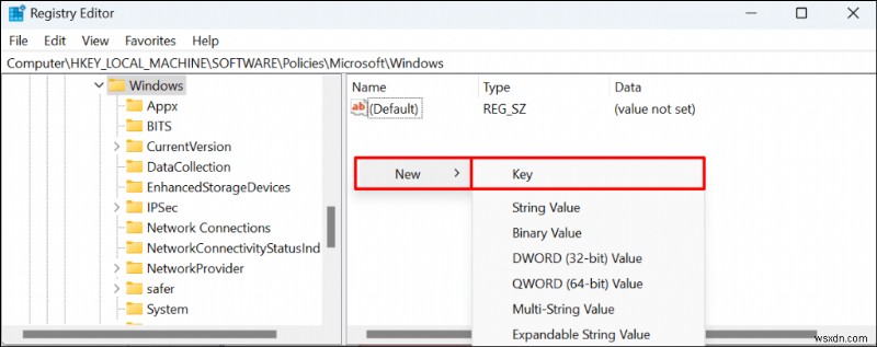 Windows 업데이트 알림 끄는 방법: Windows 10과 11에서 쉽게 따라 하기