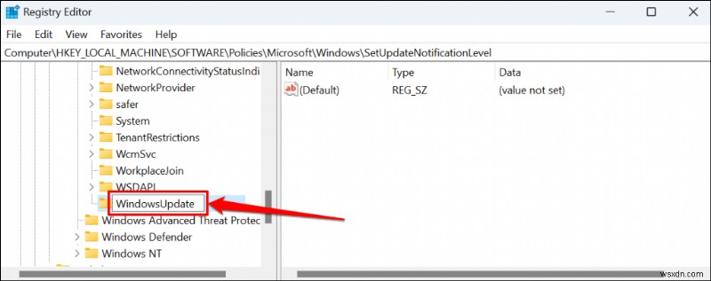 Windows 업데이트 알림 끄는 방법: Windows 10과 11에서 쉽게 따라 하기