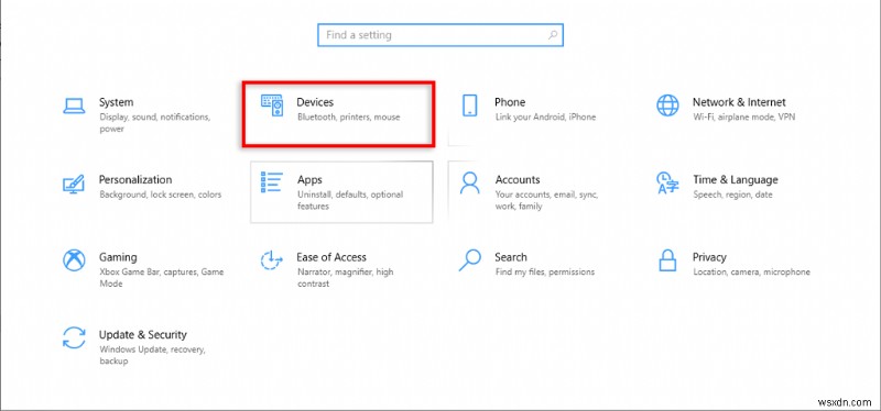 Microsoft XPS Document Writer 완벽 정리: 기능, 사용법부터 삭제·재설치 방법까지
