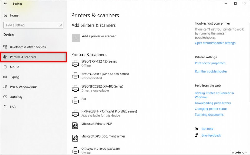 Microsoft XPS Document Writer 완벽 정리: 기능, 사용법부터 삭제·재설치 방법까지