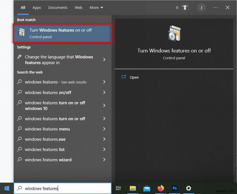 Microsoft XPS Document Writer 완벽 정리: 기능, 사용법부터 삭제·재설치 방법까지