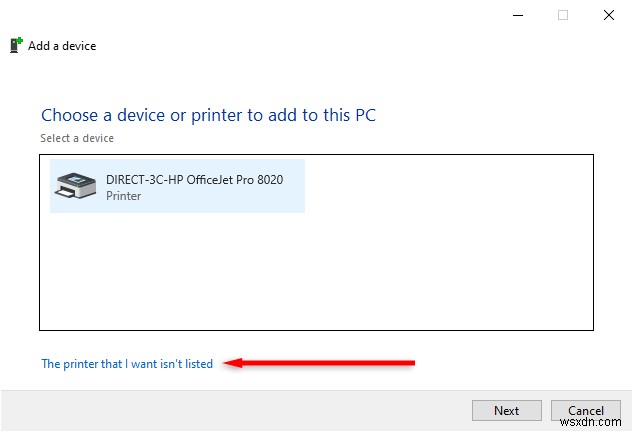 Microsoft XPS Document Writer 완벽 정리: 기능, 사용법부터 삭제·재설치 방법까지