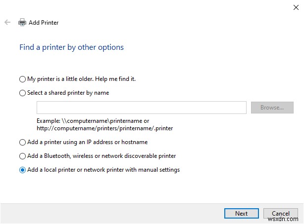 Microsoft XPS Document Writer 완벽 정리: 기능, 사용법부터 삭제·재설치 방법까지