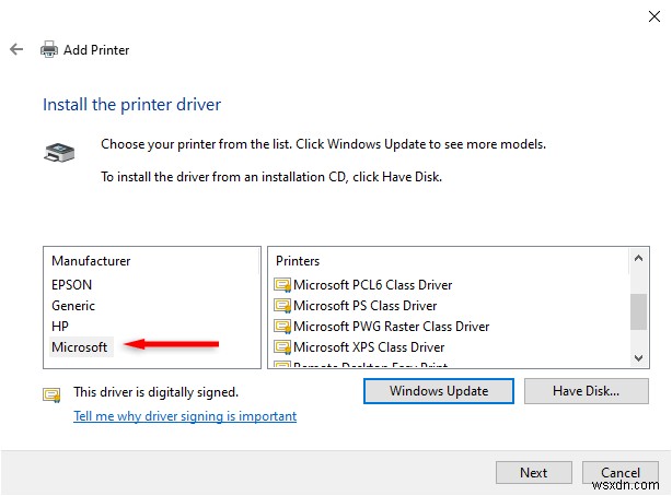 Microsoft XPS Document Writer 완벽 정리: 기능, 사용법부터 삭제·재설치 방법까지