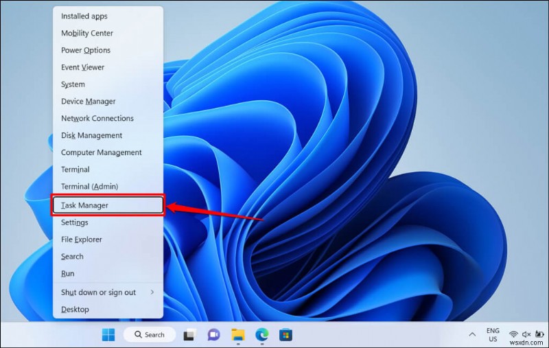 Windows 11에서 작업 관리자·명령 프롬프트·PowerShell로 PC 가동 시간 확인하는 방법
