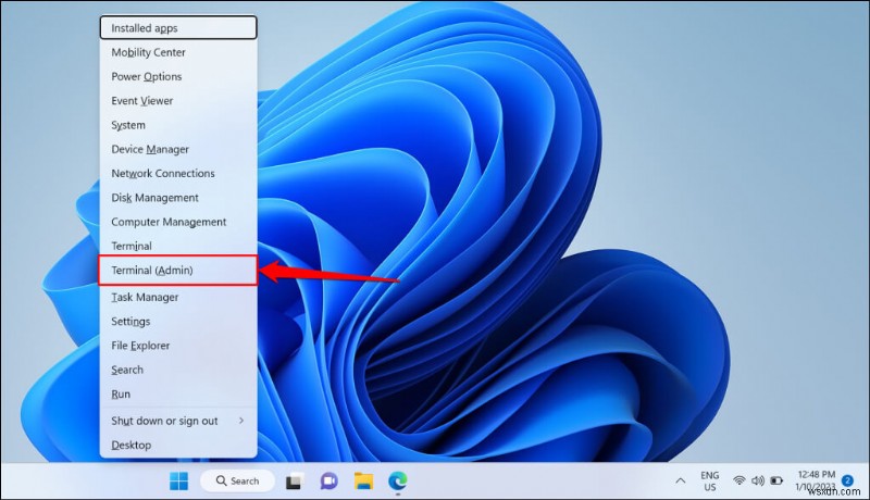 Windows 11에서 작업 관리자·명령 프롬프트·PowerShell로 PC 가동 시간 확인하는 방법
