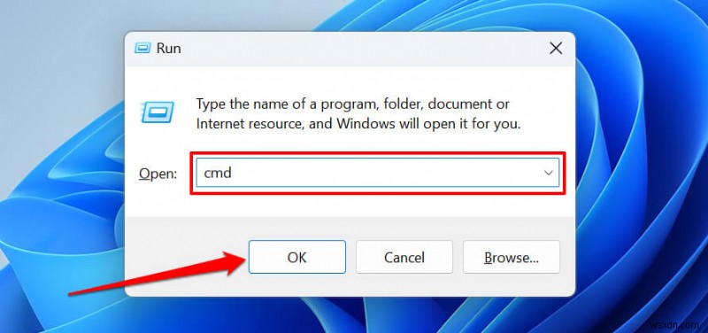 Windows 11에서 작업 관리자·명령 프롬프트·PowerShell로 PC 가동 시간 확인하는 방법