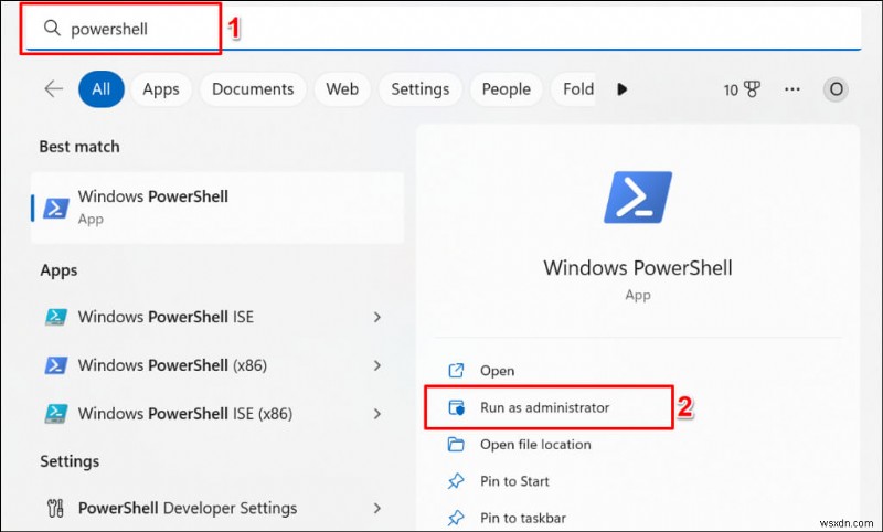 Windows 11에서 작업 관리자·명령 프롬프트·PowerShell로 PC 가동 시간 확인하는 방법