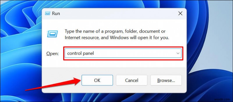 Windows 11에서 작업 관리자·명령 프롬프트·PowerShell로 PC 가동 시간 확인하는 방법