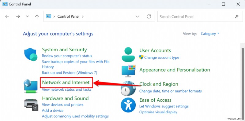 Windows 11에서 작업 관리자·명령 프롬프트·PowerShell로 PC 가동 시간 확인하는 방법