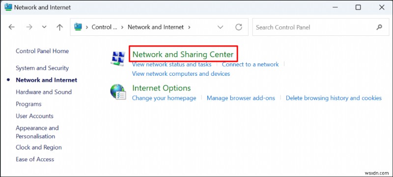 Windows 11에서 작업 관리자·명령 프롬프트·PowerShell로 PC 가동 시간 확인하는 방법