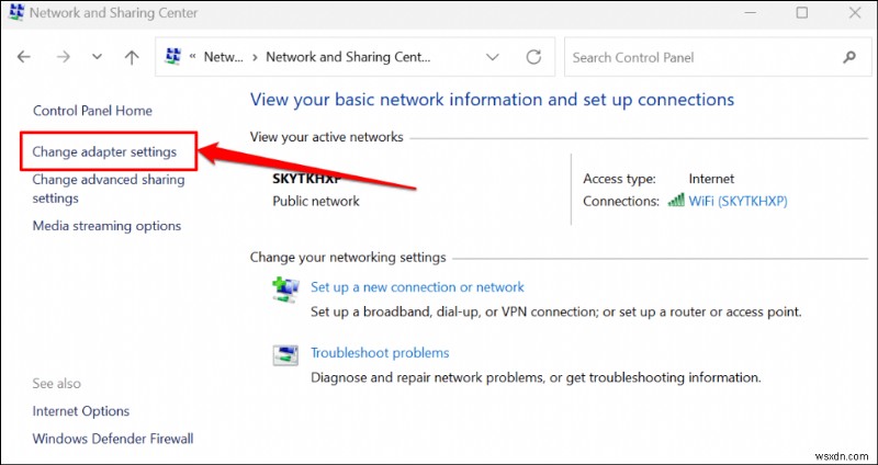 Windows 11에서 작업 관리자·명령 프롬프트·PowerShell로 PC 가동 시간 확인하는 방법