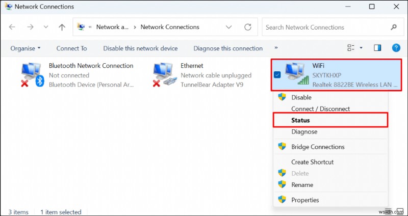 Windows 11에서 작업 관리자·명령 프롬프트·PowerShell로 PC 가동 시간 확인하는 방법