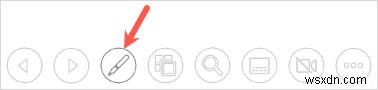 파워포인트 라이브 드로잉 완벽 가이드: 발표 중 슬라이드 실시간 강조하기