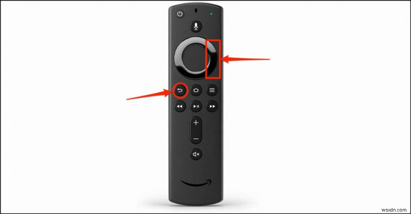 아마존 파이어 TV 공장 초기화 완벽 가이드 – 설정 메뉴부터 리모컨 활용법까지