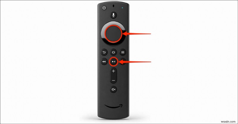 아마존 파이어 TV 공장 초기화 완벽 가이드 – 설정 메뉴부터 리모컨 활용법까지