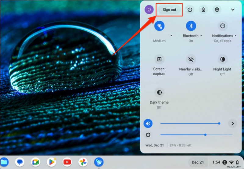 크롬북(Chromebook) 터치패드·마우스 오류 해결법, 검증된 13가지 솔루션