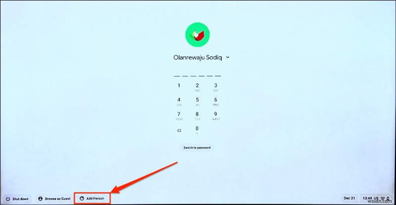 크롬북(Chromebook) 터치패드·마우스 오류 해결법, 검증된 13가지 솔루션