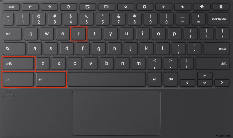 크롬북(Chromebook) 터치패드·마우스 오류 해결법, 검증된 13가지 솔루션