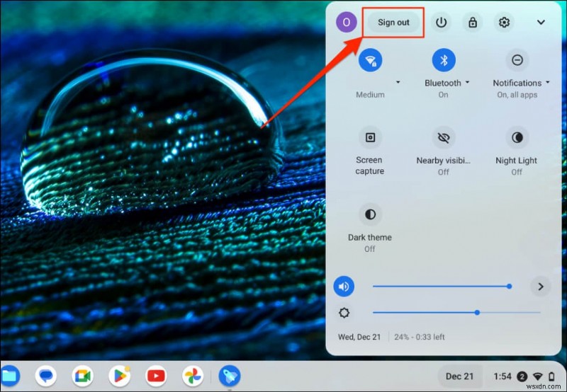 크롬북(Chromebook) 터치패드·마우스 오류 해결법, 검증된 13가지 솔루션