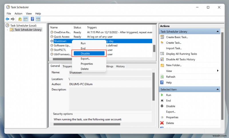 Windows 10·11 갑작스러운 종료·재시작 완벽 해결 가이드: 검증된 수정 방법 15가지