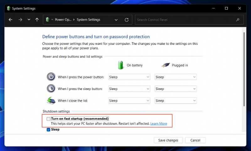 Windows 10·11 갑작스러운 종료·재시작 완벽 해결 가이드: 검증된 수정 방법 15가지