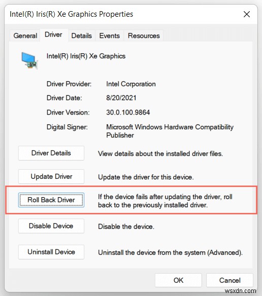 Windows 10·11 갑작스러운 종료·재시작 완벽 해결 가이드: 검증된 수정 방법 15가지