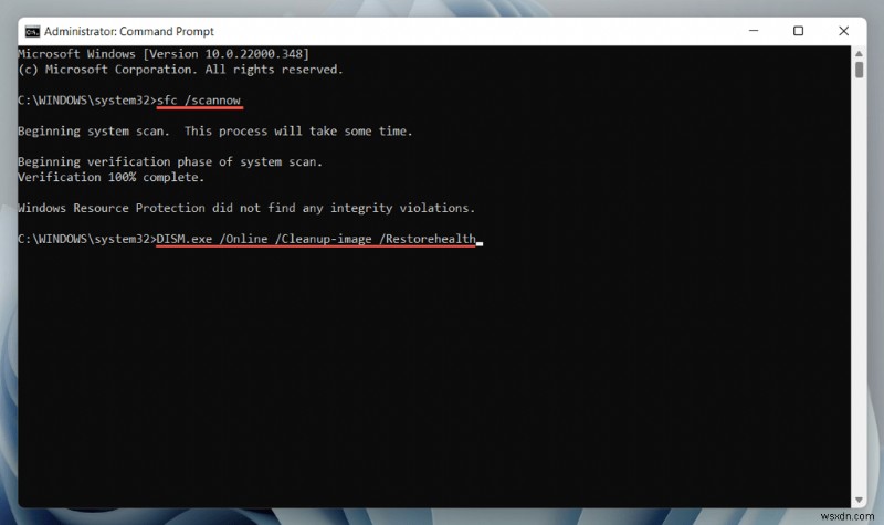 Windows 10·11 갑작스러운 종료·재시작 완벽 해결 가이드: 검증된 수정 방법 15가지