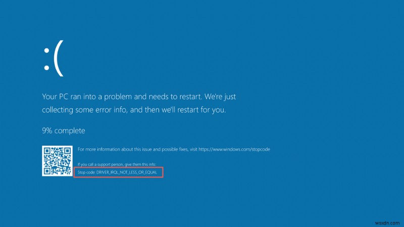 Windows 10·11 갑작스러운 종료·재시작 완벽 해결 가이드: 검증된 수정 방법 15가지