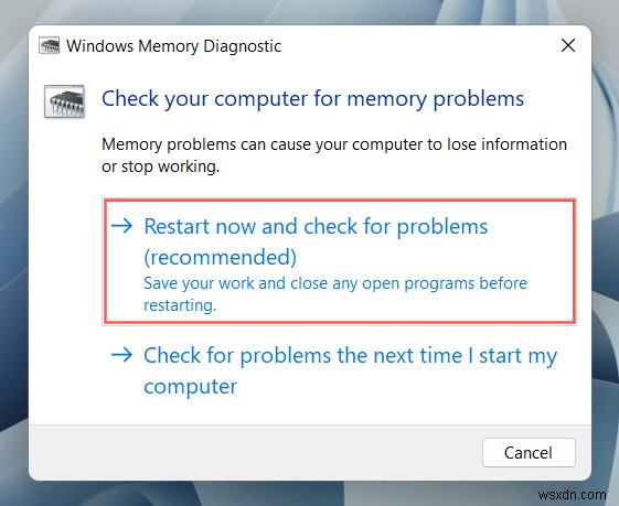 Windows 10·11 갑작스러운 종료·재시작 완벽 해결 가이드: 검증된 수정 방법 15가지