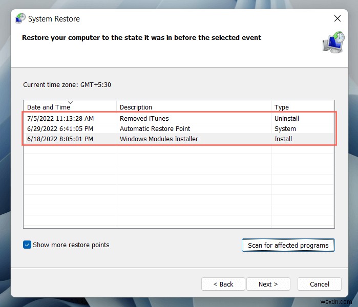 Windows 10·11 갑작스러운 종료·재시작 완벽 해결 가이드: 검증된 수정 방법 15가지