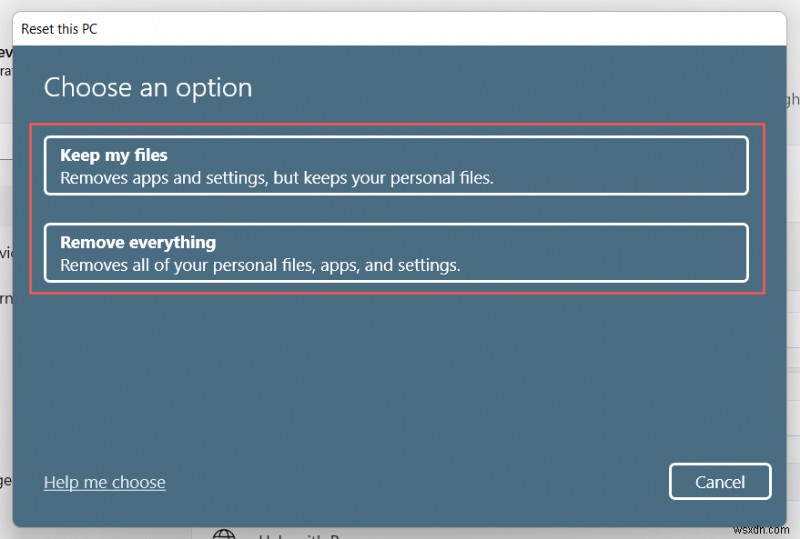Windows 10·11 갑작스러운 종료·재시작 완벽 해결 가이드: 검증된 수정 방법 15가지