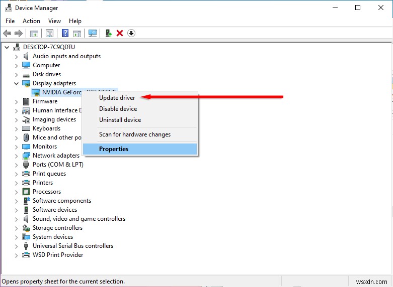 포트나이트 흰 화면 오류 해결법 – 챕터 3 시즌 4 기준 검증된 7가지 수정 방법