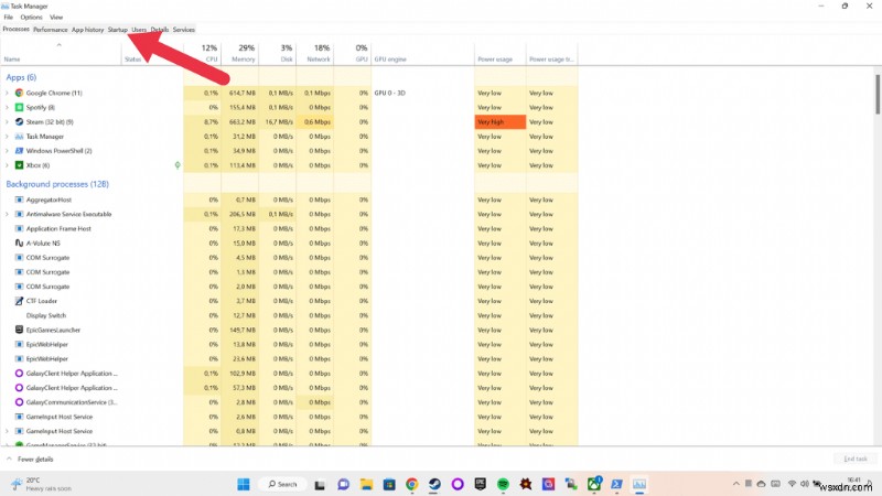 Windows에서 PowerShell이 갑자기 계속 열릴 때 – 원인 진단과 8가지 확실한 해결 방법