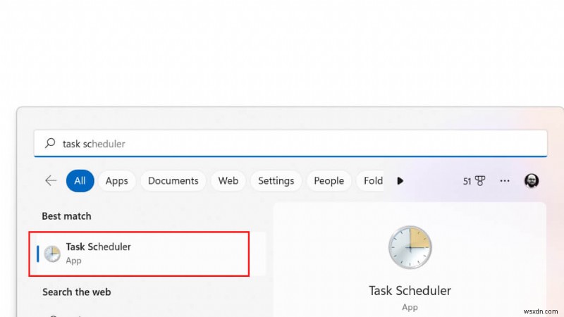 Windows에서 PowerShell이 갑자기 계속 열릴 때 – 원인 진단과 8가지 확실한 해결 방법