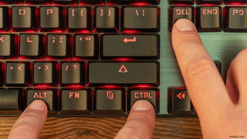 Windows에서 PowerShell이 갑자기 계속 열릴 때 – 원인 진단과 8가지 확실한 해결 방법