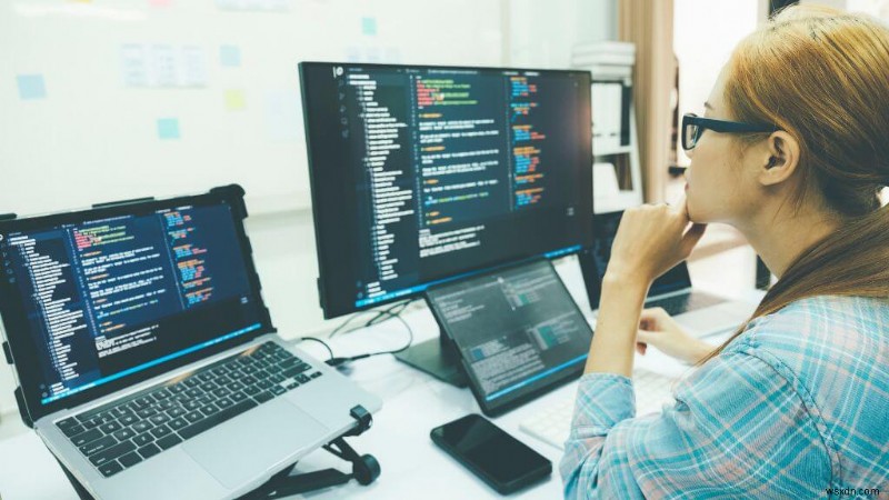 Windows에서 PowerShell이 갑자기 계속 열릴 때 – 원인 진단과 8가지 확실한 해결 방법