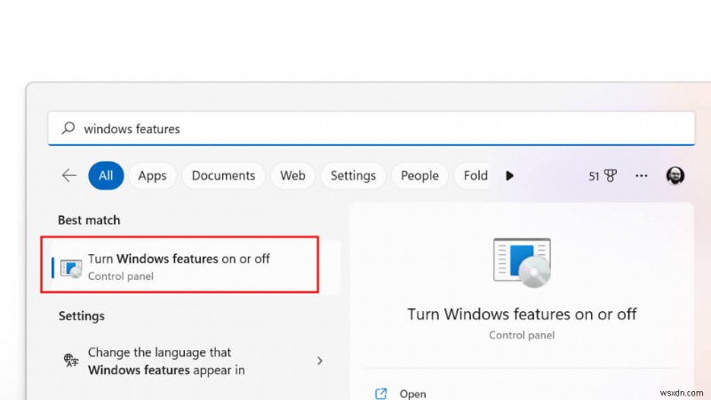 Windows에서 PowerShell이 갑자기 계속 열릴 때 – 원인 진단과 8가지 확실한 해결 방법