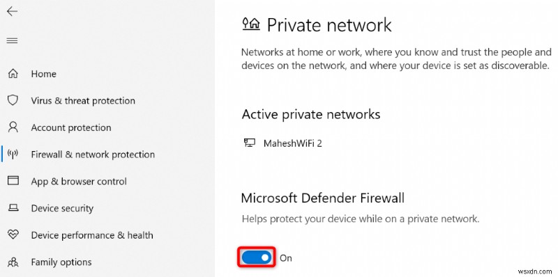 Windows DNS 서버가 응답하지 않음 오류 해결 방법 – 단계별 완벽 가이드
