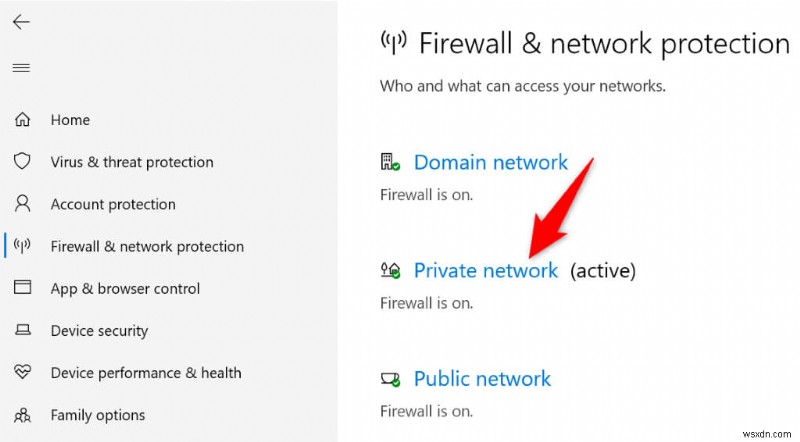 Windows DNS 서버가 응답하지 않음 오류 해결 방법 – 단계별 완벽 가이드
