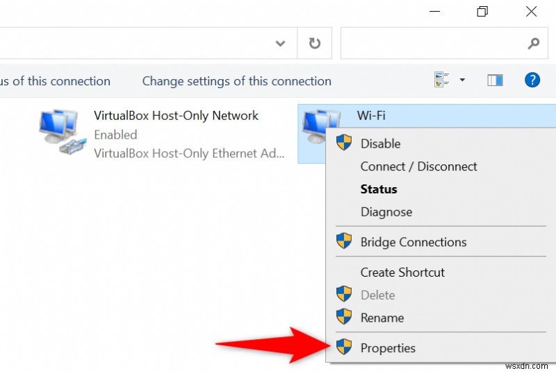 Windows DNS 서버가 응답하지 않음 오류 해결 방법 – 단계별 완벽 가이드