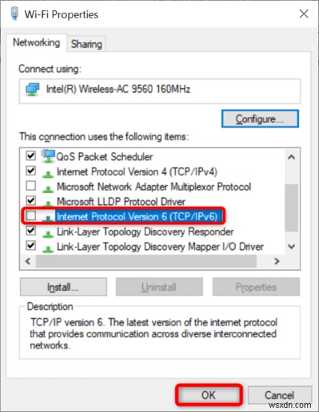 Windows DNS 서버가 응답하지 않음 오류 해결 방법 – 단계별 완벽 가이드
