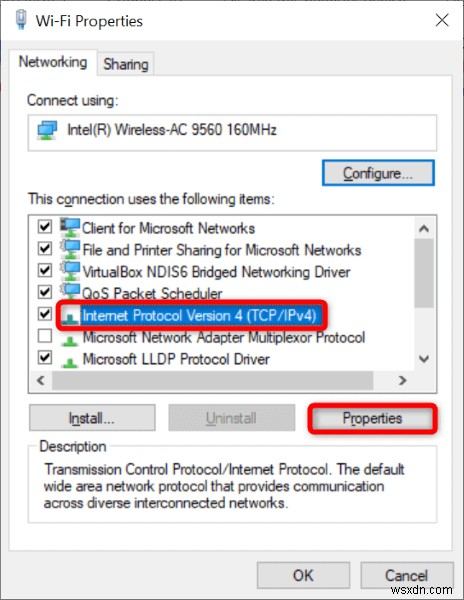 Windows DNS 서버가 응답하지 않음 오류 해결 방법 – 단계별 완벽 가이드