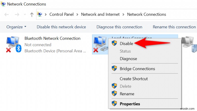Windows DNS 서버가 응답하지 않음 오류 해결 방법 – 단계별 완벽 가이드