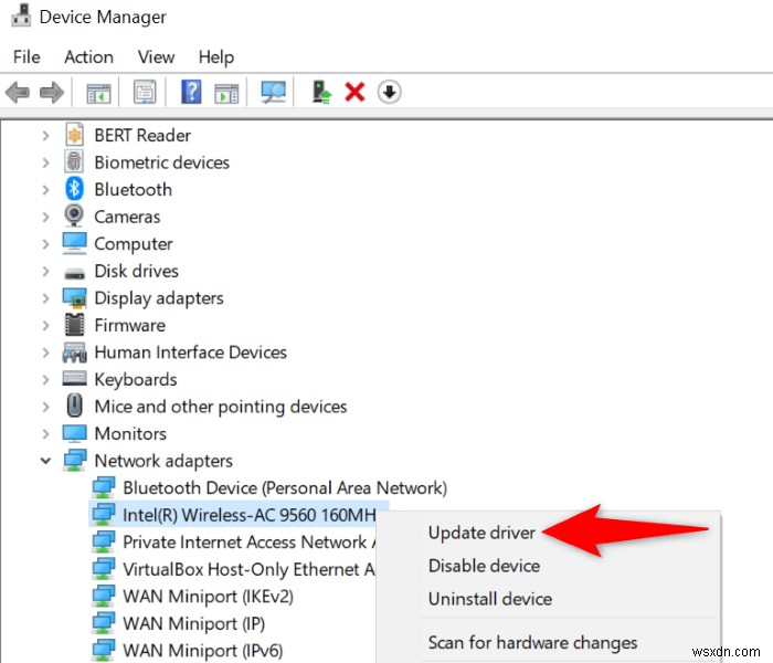 Windows DNS 서버가 응답하지 않음 오류 해결 방법 – 단계별 완벽 가이드