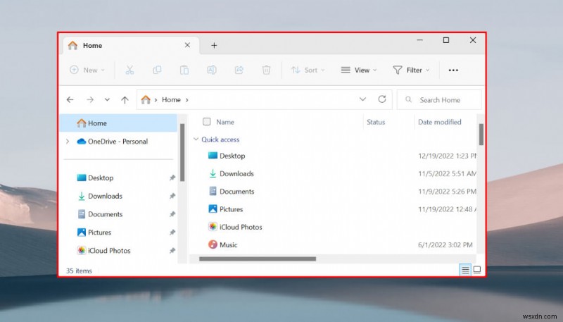 Microsoft Teams 화면 공유 완벽 가이드: 초보자도 바로 따라 하는 단계별 방법