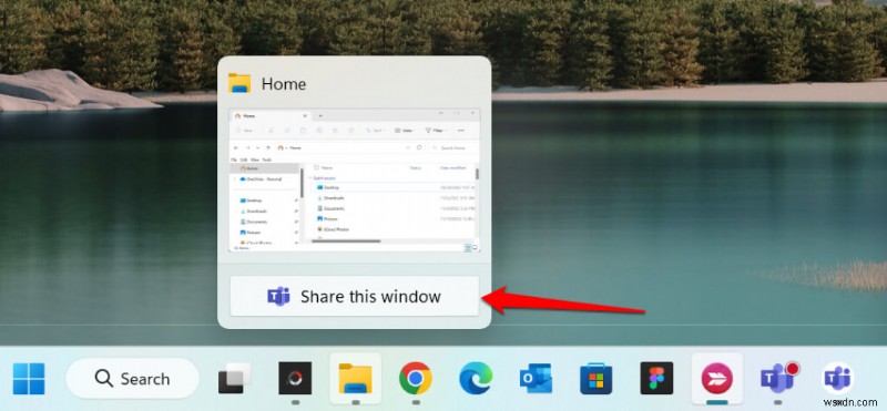 Microsoft Teams 화면 공유 완벽 가이드: 초보자도 바로 따라 하는 단계별 방법
