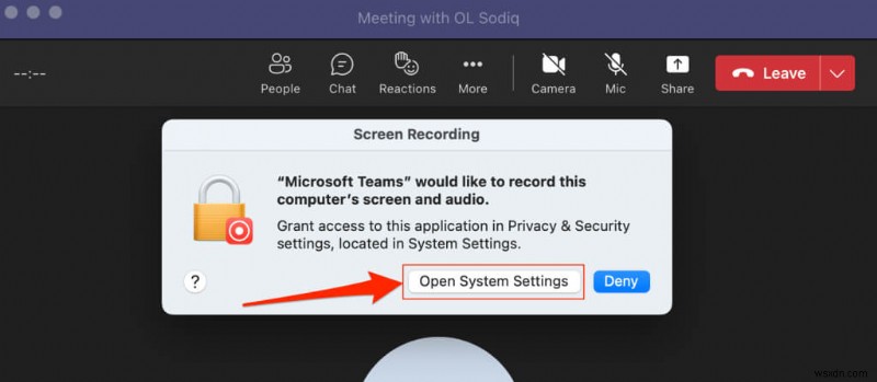 Microsoft Teams 화면 공유 완벽 가이드: 초보자도 바로 따라 하는 단계별 방법